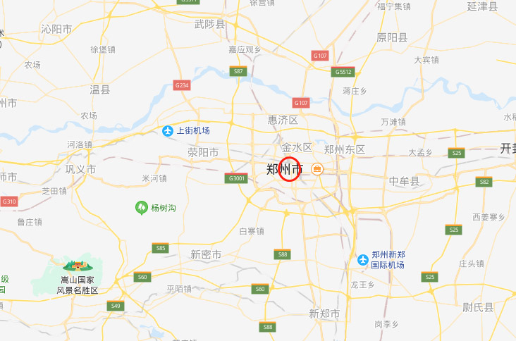 map.jpg
