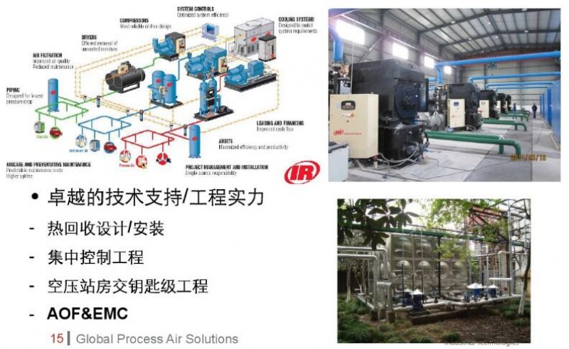 POQzrPUSYeje5eb0P5SCn1ISfECHoTED.jpg POQzrPUSYeje5eb0P5SCn1ISfECHoTED.jpg